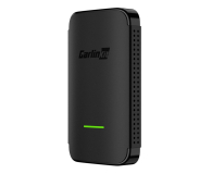 Carlinkit CPC200-A2A Android Auto - 1342456 - zdjęcie 4